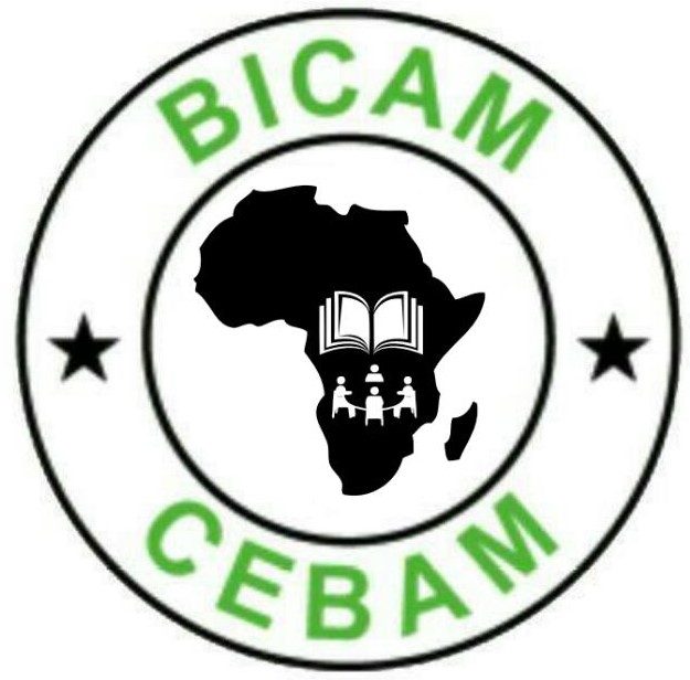 BICAM-CEBAM